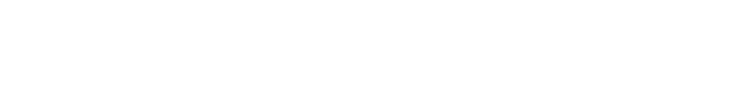 株式会社小島機械製作所