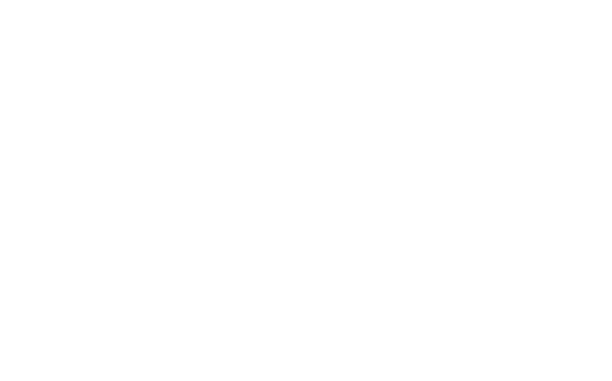百年の技術とデジタル化で要望に応える